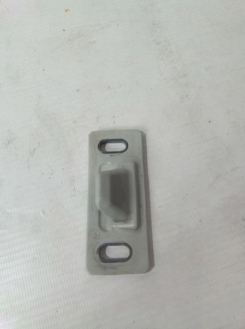 Відбійник зсувної двері верхній 1371035080 FIAT