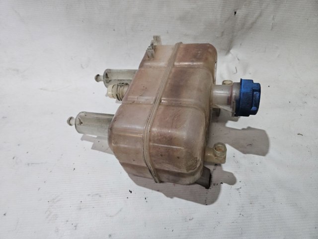 Бачок для води 1374132080 FIAT