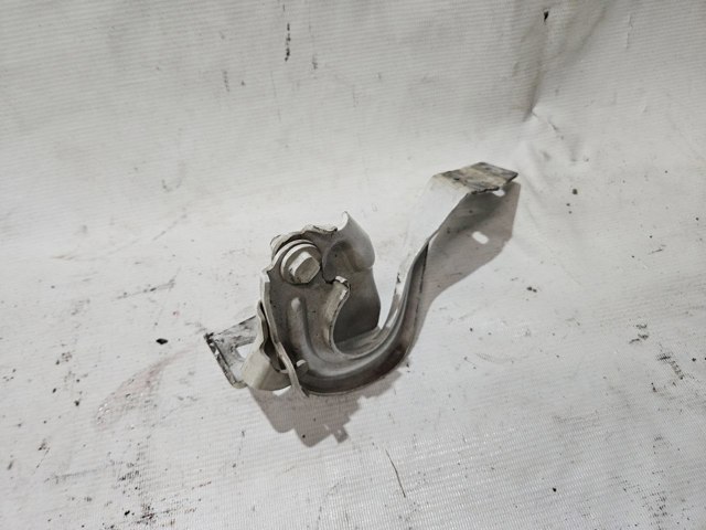 Завіс капота, правий 1382136080 FIAT