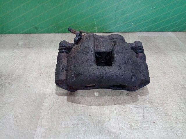 Супорт тормзной 1521150 FORD