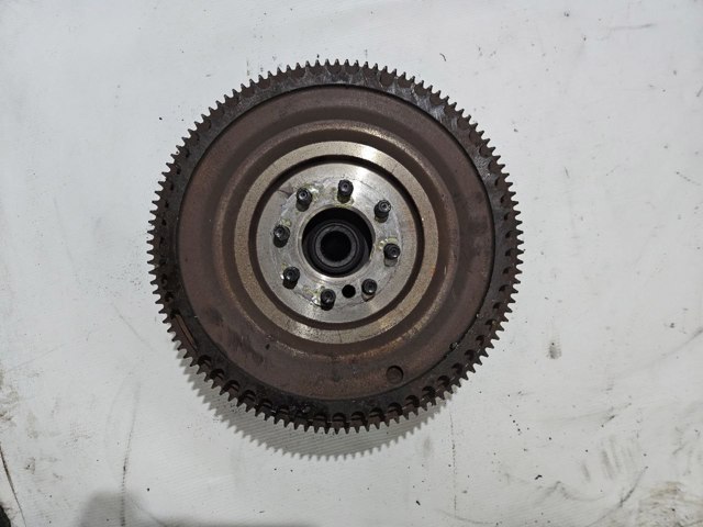 Зчеплення і комплектуючі 1606887780 FIAT