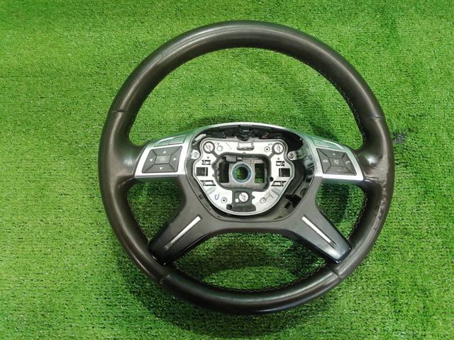 Руль 1664600103 MERCEDES