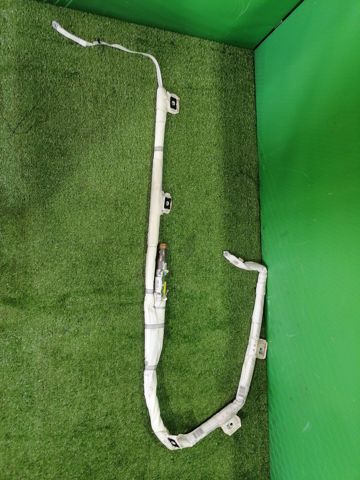 Подушка безпеки, збоку права айрбег 1668600602 MERCEDES