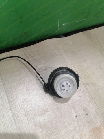 Кришка / пробка бензобака 172514BA0B NISSAN