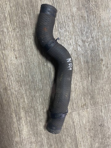 Шланги системи охолодження 215014BA0A NISSAN
