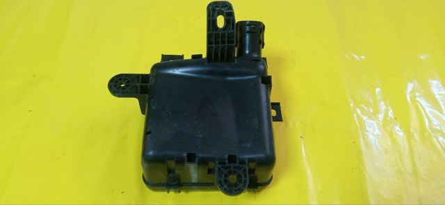 Корпус запобіжників 243843NA0A NISSAN