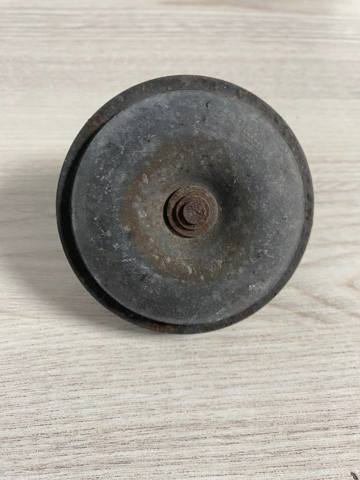 Звуковий дзвін сигналізації 256053NA0A NISSAN