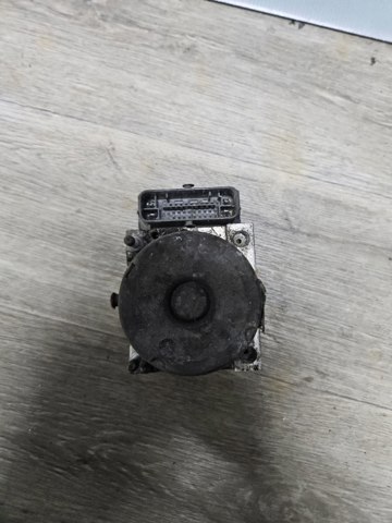 265801044 Peugeot/Citroen