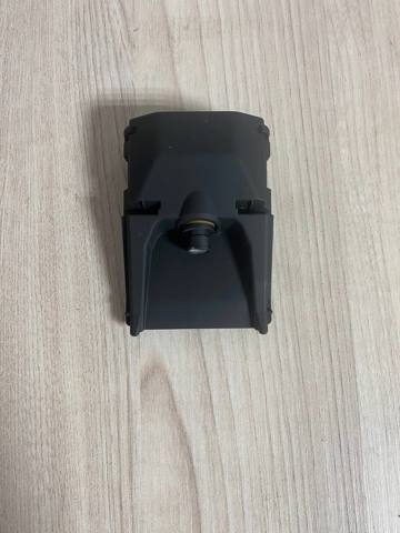 Камера заднього виду 284G35SH3B NISSAN