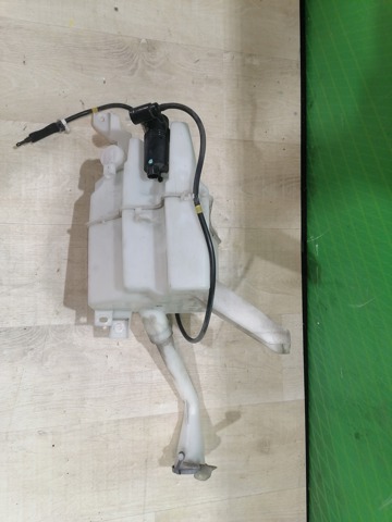 Бачок омивайки 289106MA1A NISSAN