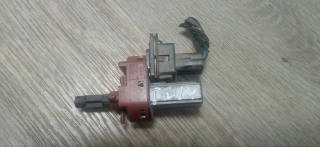 Датчик включення зчеплення 2S6T7C534AA FORD