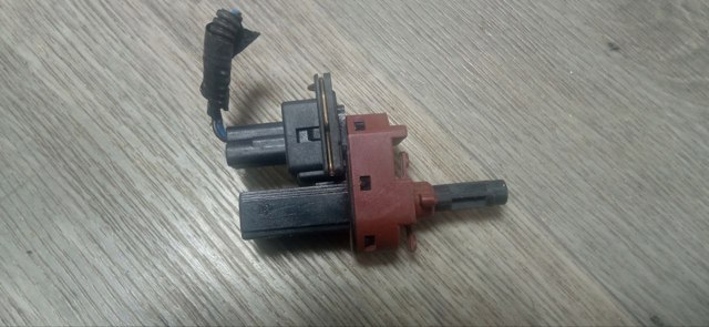 Датчик включення зчеплення 2S6T7C534AA FORD