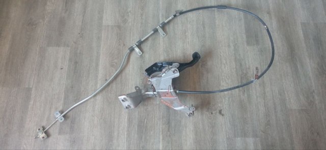 Ручник 360103NF0A NISSAN