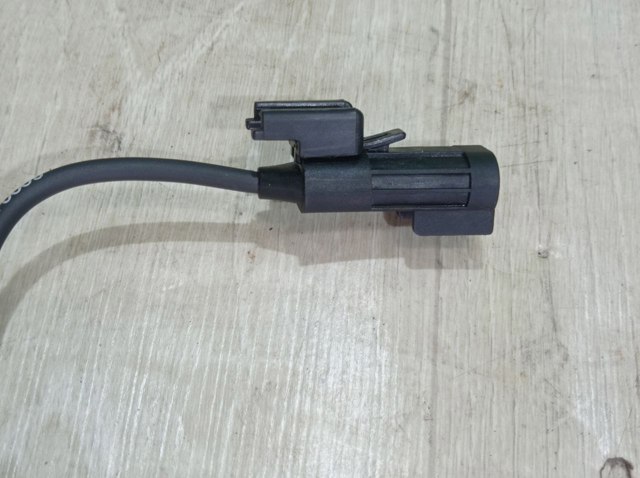 Датчик обертів колінвалу 393103C600 HYUNDAI