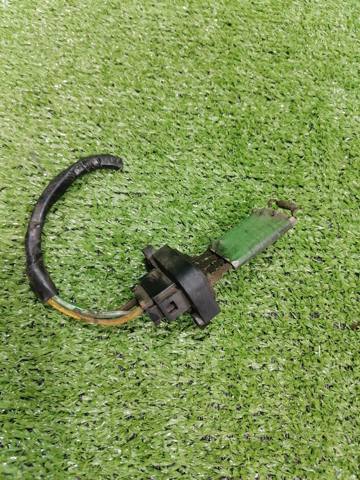 Регулятор оборотів пічки 3C1H18B647AA FORD