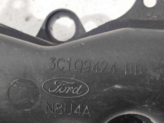 Колектор впускний 3C1Q9424BB FORD