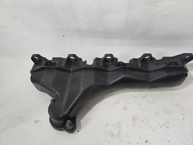 Колектор впускний 3C1Q9424BB FORD