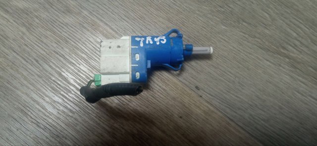 Лягушка стоп-сигналу 3M5T9C872AC FORD