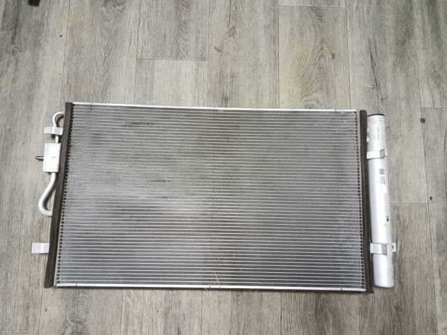 Конденсатор 42465904 GM