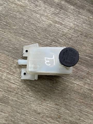 Бачок ГГЦ 460903NA0B NISSAN
