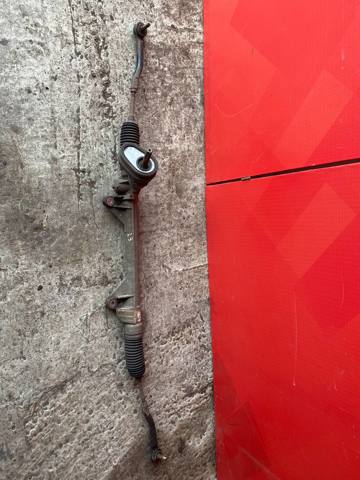 Рульова рейка 480013NF1A NISSAN