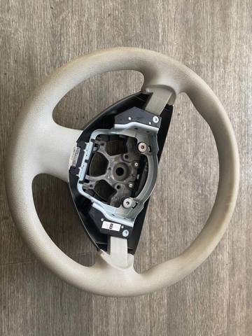 Руль 484303NA0A NISSAN
