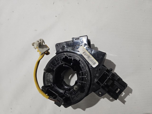 Кільце рульового Airbag 4M5T14A664AC FORD