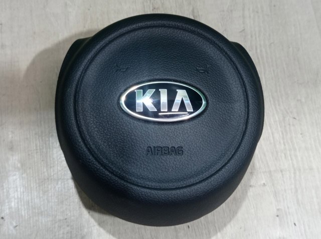 Комплект безпеки 56900C6000 HYUNDAI