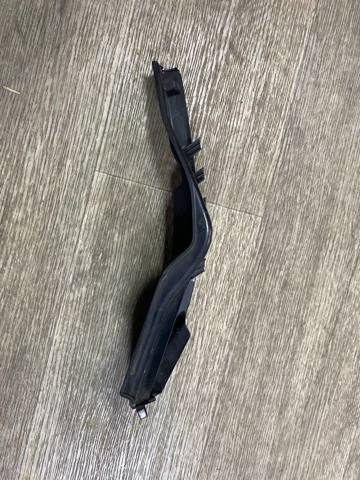 Водостік лобового скла, жабо 668945SH0A NISSAN