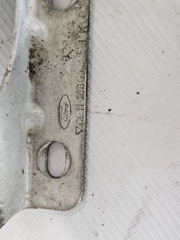 Завіса капота права 6C1116800AC FORD