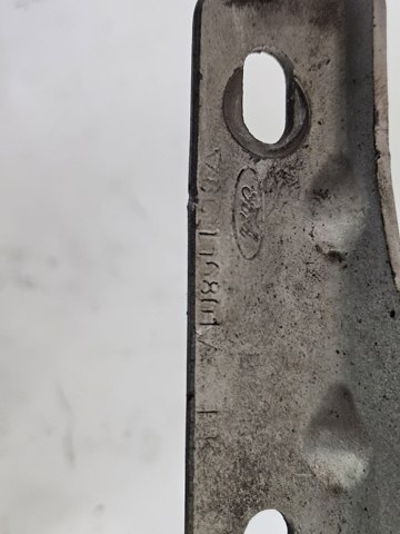 Завіс капота, лівий 6C1116801AC FORD