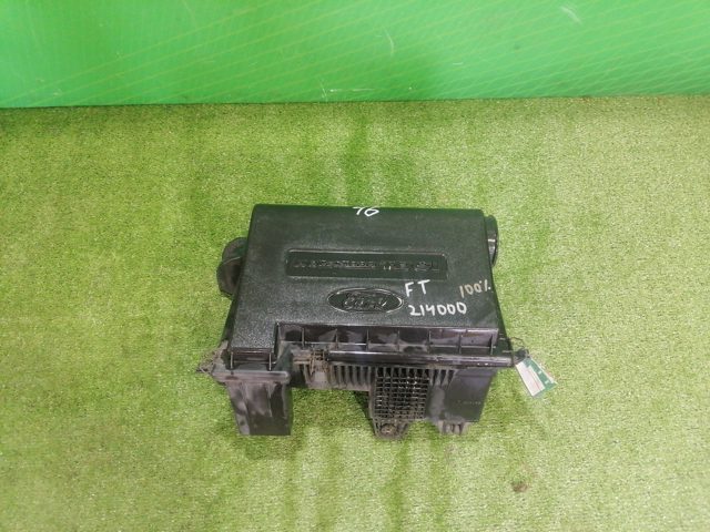 Елемент повітряного фільтра 6C119600CG FORD
