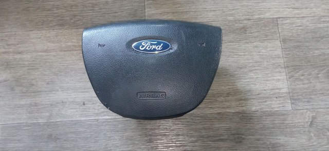 6C11V042B85ADW Ford