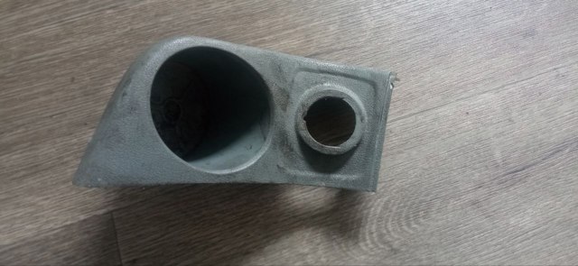 6C11V044J96 Ford