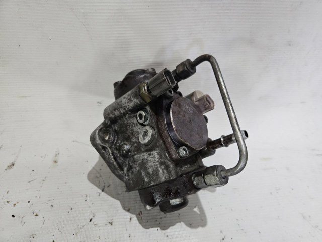 ПНВТ 6C1Q9B395AE FORD