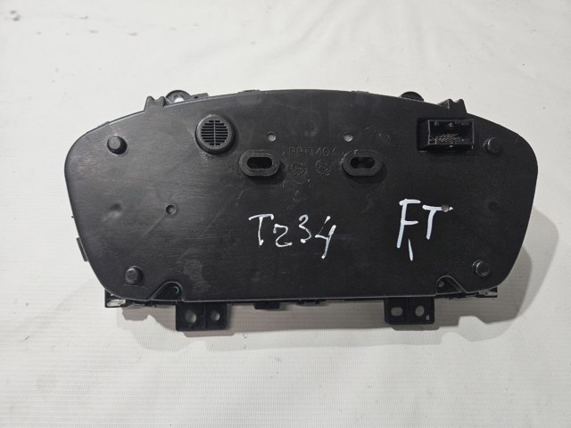 Спідометр 6C1T10849 FORD