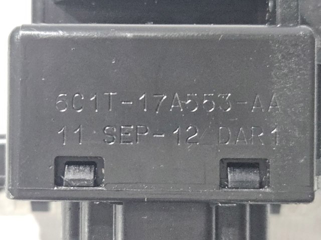 Перемикач підрульовий, правий 6C1T17A553AA FORD