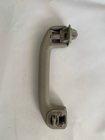 Ручка салону, дахи 739403NK0A NISSAN