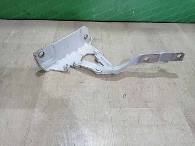 Петля капота, права 79120C5000 HYUNDAI