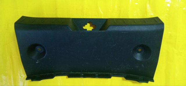 Накладка перегородки 849923NF0A NISSAN
