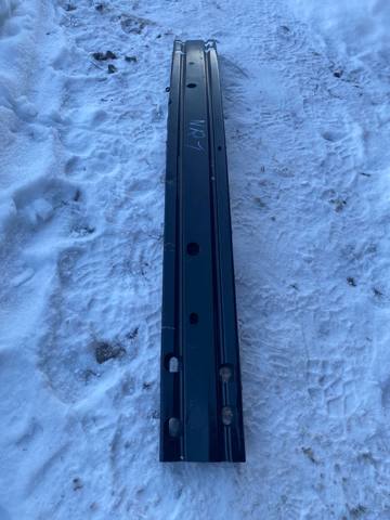 Шина бампера заднього 850324CC0A NISSAN
