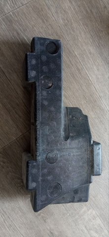 Наповнювач бампера заднього 850923NF0A NISSAN