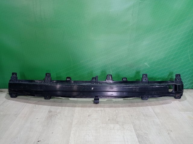 Балка бампера заднього 86631C6000 HYUNDAI