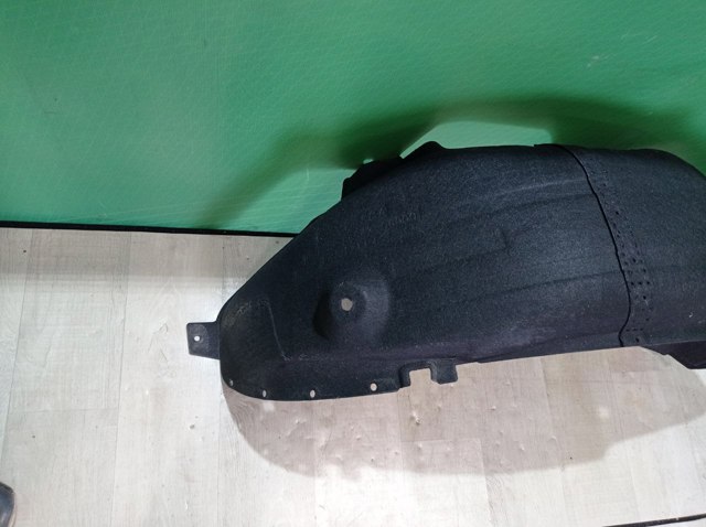 Бризговик задній, правий 86842C6000 HYUNDAI