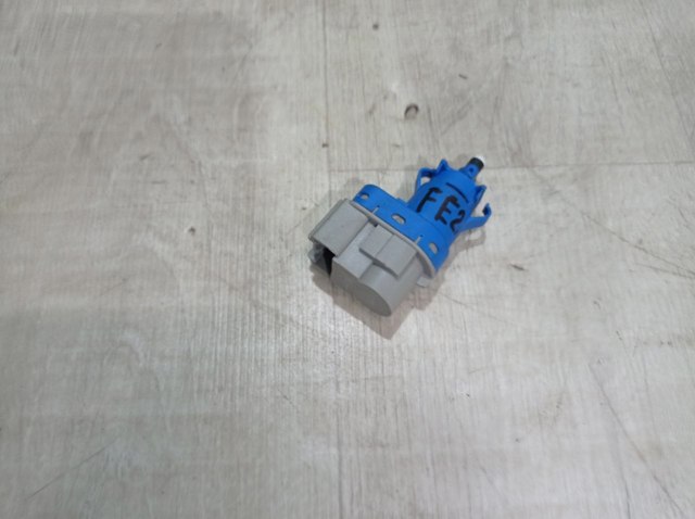 Датчик педалі гальма 8T4T9G854AA FORD