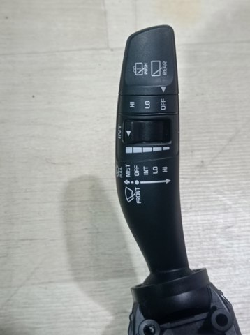 Перемикачі 93400C6550 HYUNDAI