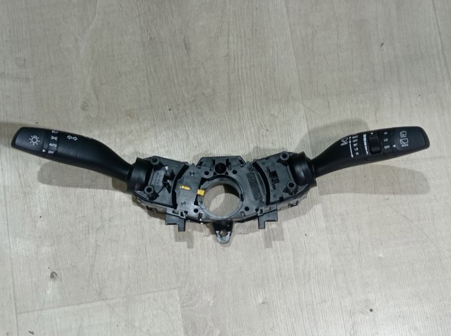 Перемикач підрульовий 93400C6550 HYUNDAI