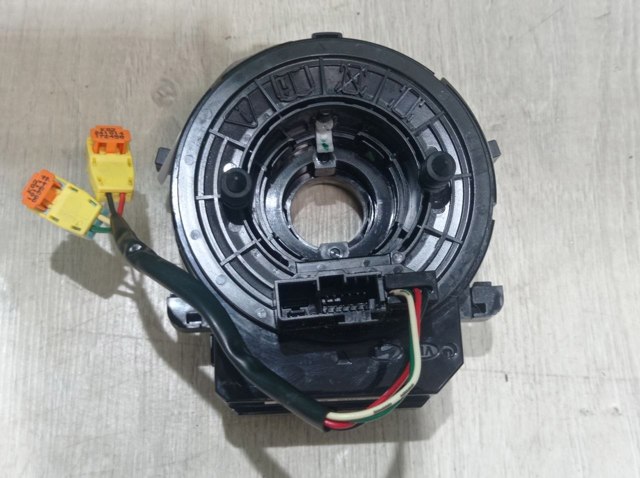 Шлейф Airbag 93490C6010 HYUNDAI