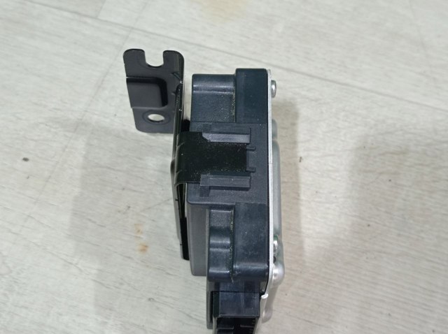 Модуль керування (ЕБУ) повним приводом 954473B460 HYUNDAI