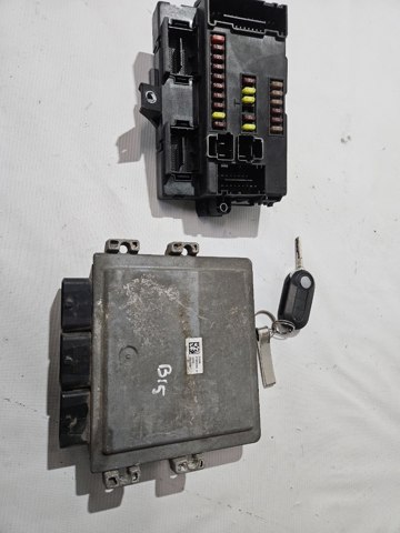 9679061580 Peugeot/Citroen